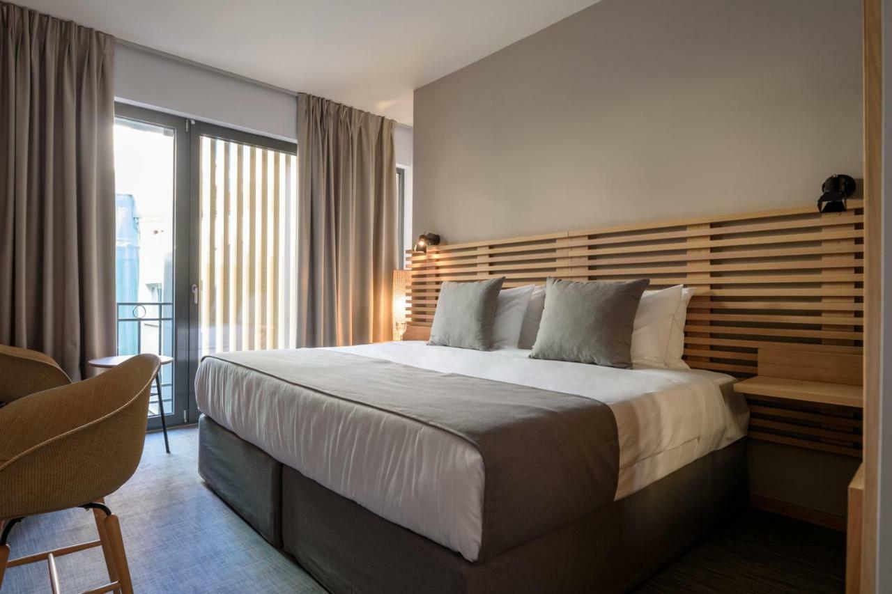 Fos Downtown Suites Афины Экстерьер фото