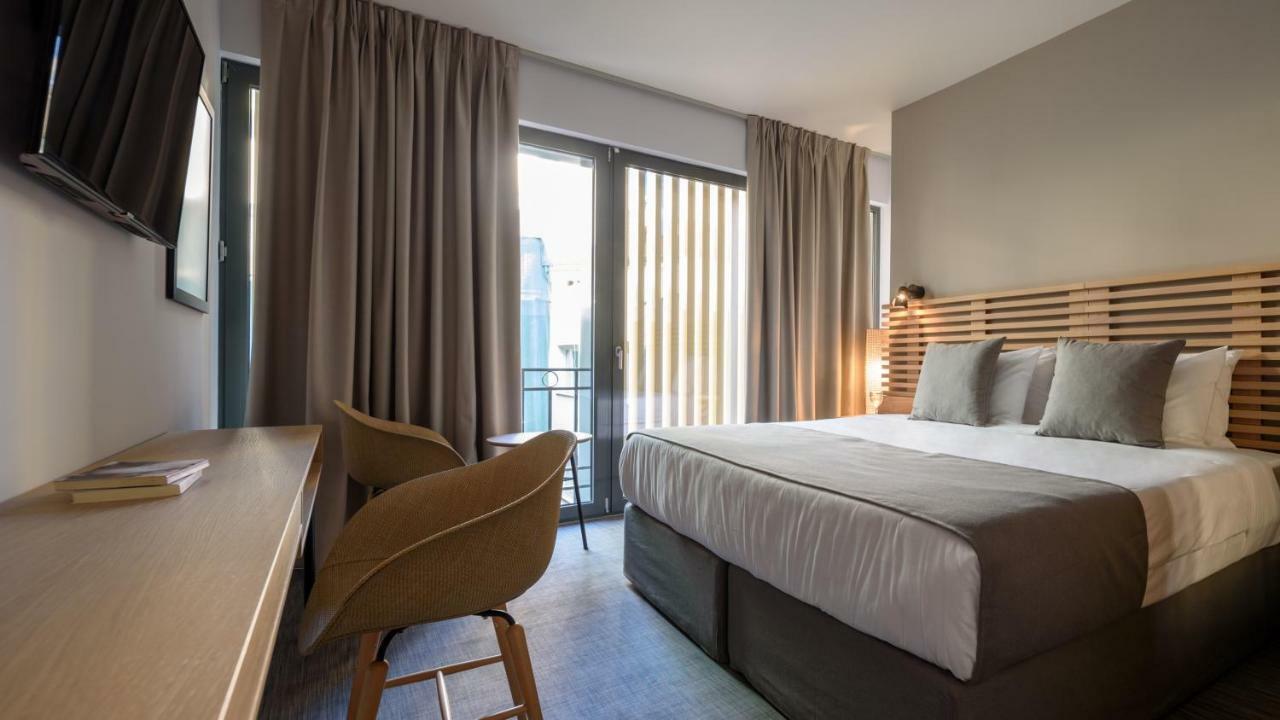 Fos Downtown Suites Афины Экстерьер фото