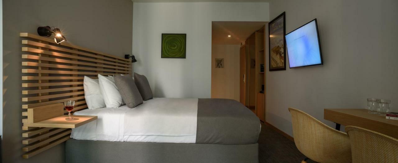 Fos Downtown Suites Афины Экстерьер фото