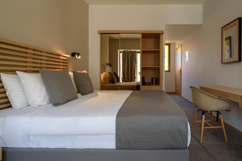 Fos Downtown Suites Афины Экстерьер фото